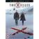 X-Files - I Want To Believe (1-Disc Edition) [DVD]